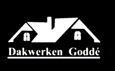Dakwerken Godde
