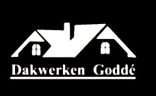 Dakwerken Godde